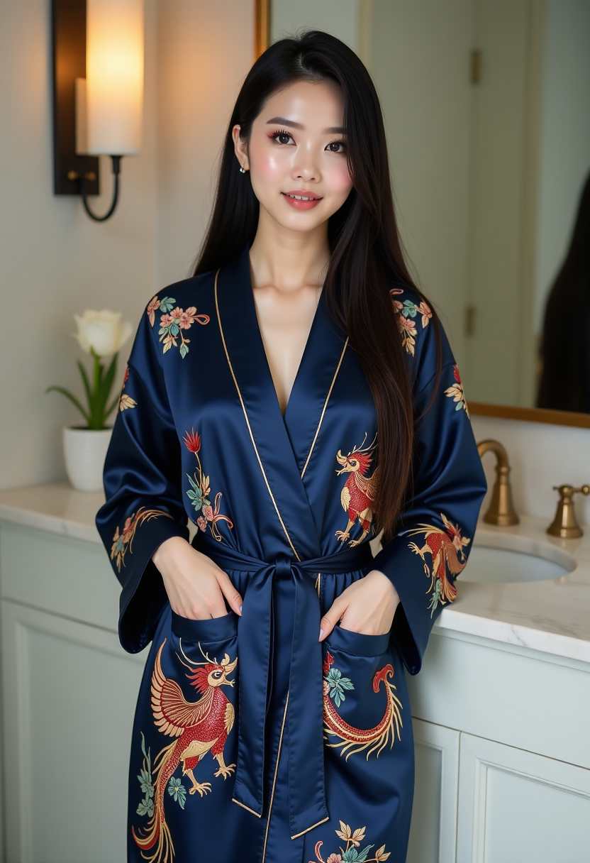 兰香如故剧集焦点剧照